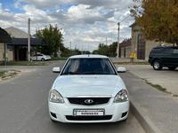 ВАЗ (Lada) Priora 2170 2013 годаfor2 950 000 тг. в Шымкент