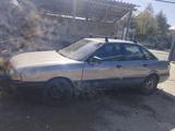Audi 80 1991 года за 450 000 тг. в Тараз
