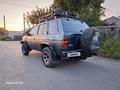 Nissan Terrano 1993 года за 2 100 000 тг. в Караганда – фото 2