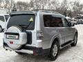 Mitsubishi Pajero 2007 годаfor9 700 000 тг. в Алматы – фото 9