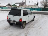 ВАЗ (Lada) 1111 Ока 2001 годаүшін450 000 тг. в Актобе – фото 2