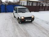 ВАЗ (Lada) 1111 Ока 2001 годаүшін450 000 тг. в Актобе