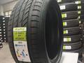 RAPID 225/50R17 ECO819 98Wfor25 900 тг. в Алматы – фото 4