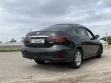 Nissan Almera 2014 года за 4 100 000 тг. в Алматы – фото 2