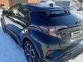 Toyota C-HR 2017 годаfor10 500 000 тг. в Петропавловск – фото 36