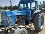 Беларус 1999 года за 1 500 000 тг. в Жетысай