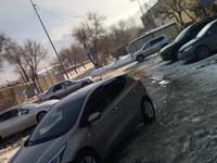 Kia Cee'd 2013 годаүшін3 900 000 тг. в Алматы