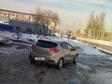 Kia Cee'd 2013 года за 3 900 000 тг. в Алматы – фото 4