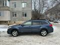 Subaru Outback 2014 года за 5 200 000 тг. в Уральск – фото 2