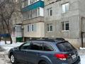 Subaru Outback 2014 года за 5 200 000 тг. в Уральск – фото 5