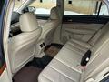 Subaru Outback 2014 года за 5 200 000 тг. в Уральск – фото 7
