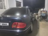 Mercedes-Benz E 280 1996 годаfor2 900 000 тг. в Шымкент – фото 4