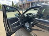 Volkswagen Tiguan 2018 года за 13 000 000 тг. в Актобе – фото 3