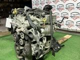Двигатель контрактный Toyota 2GR-FE объём 3.5 из Японии за 50 000 тг. в Астана – фото 5