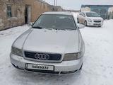 Audi A4 1995 года за 2 000 000 тг. в Атбасар