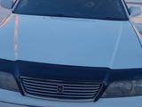 Toyota Mark II 1997 годаүшін2 500 000 тг. в Кокшетау