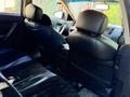 Infiniti FX35 2003 года за 4 900 000 тг. в Алматы – фото 6