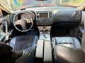Infiniti FX35 2003 года за 4 900 000 тг. в Алматы – фото 5