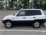 Toyota RAV4 1997 года за 4 200 000 тг. в Алматы – фото 3