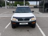 Toyota RAV4 1997 года за 4 200 000 тг. в Алматы