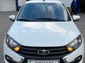 ВАЗ (Lada) Granta 2190 2019 года за 4 500 000 тг. в Астана