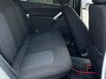 ВАЗ (Lada) Granta 2190 2019 года за 4 500 000 тг. в Астана – фото 15