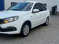 ВАЗ (Lada) Granta 2190 2019 года за 4 500 000 тг. в Астана – фото 9