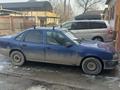 Opel Vectra 1992 годаүшін500 000 тг. в Кызылорда – фото 2