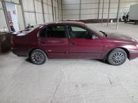 Toyota Carina E 1994 годаfor1 850 000 тг. в Алматы