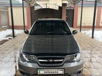 Daewoo Nexia 2012 годаүшін2 000 000 тг. в Шымкент