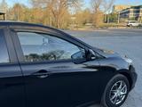 Hyundai Solaris 2011 года за 4 500 000 тг. в Усть-Каменогорск – фото 4