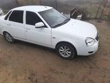 ВАЗ (Lada) Priora 2170 2014 года за 3 800 000 тг. в Шымкент