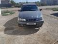 Daewoo Nexia 2004 годаfor1 100 000 тг. в Кызылорда