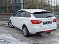 ВАЗ (Lada) Vesta SW 2021 года за 7 100 000 тг. в Костанай – фото 7