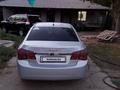 Chevrolet Cruze 2011 годаүшін4 000 000 тг. в Актобе – фото 6