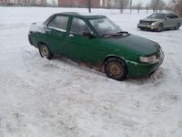 ВАЗ (Lada) 2110 2003 года за 840 000 тг. в Уральск