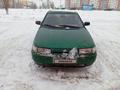 ВАЗ (Lada) 2110 2003 года за 840 000 тг. в Уральск – фото 2