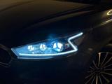 Kia K7 2019 года за 10 700 000 тг. в Алматы
