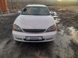 Daewoo Magnus 2002 года за 1 100 000 тг. в Шымкент