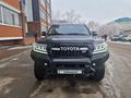 Toyota Land Cruiser 2009 годаүшін22 000 000 тг. в Костанай – фото 33