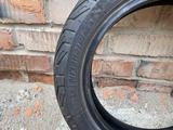 Б/у шины для скутера Michelin City Gripүшін10 000 тг. в Усть-Каменогорск – фото 3