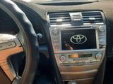 Toyota Camry 2006 года за 5 900 000 тг. в Талдыкорган – фото 2