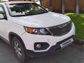 Kia Sorento 2011 года за 6 000 000 тг. в Алматы – фото 2