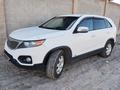 Kia Sorento 2011 года за 6 000 000 тг. в Алматы