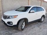 Kia Sorento 2011 года за 6 000 000 тг. в Алматы
