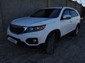 Kia Sorento 2011 года за 6 000 000 тг. в Алматы – фото 11