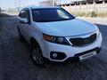 Kia Sorento 2011 года за 6 000 000 тг. в Алматы – фото 12