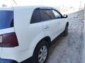 Kia Sorento 2011 года за 6 000 000 тг. в Алматы – фото 13