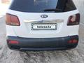 Kia Sorento 2011 года за 6 000 000 тг. в Алматы – фото 14