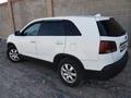 Kia Sorento 2011 года за 6 000 000 тг. в Алматы – фото 15